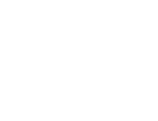 Comercial Terra Safra