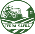 Terra Nova Fertilizantes