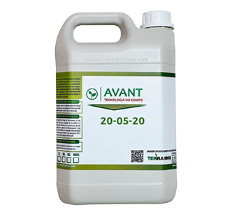 Avant 20-05-20