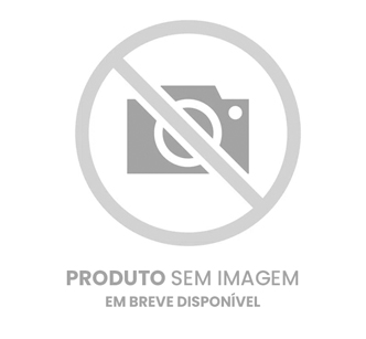 Capitão Vip 3