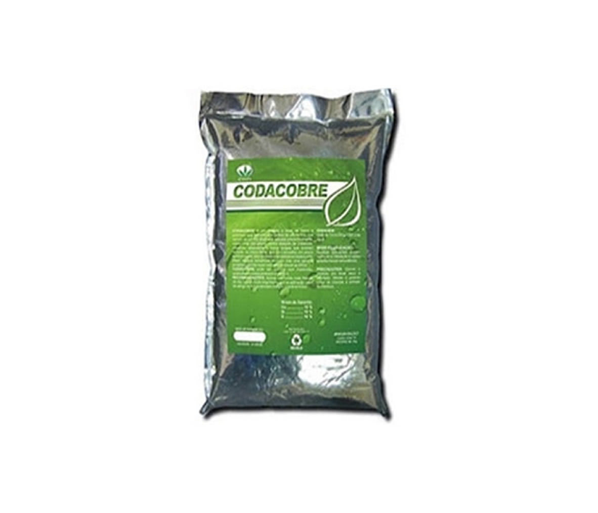 Codacobre