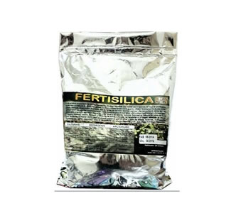 Fertisilica