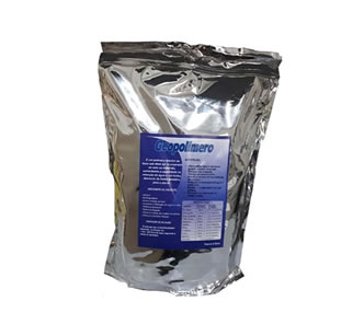 Gel de Plantio