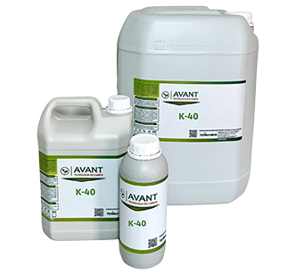 Avant K40
