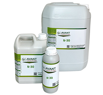 Avant N30