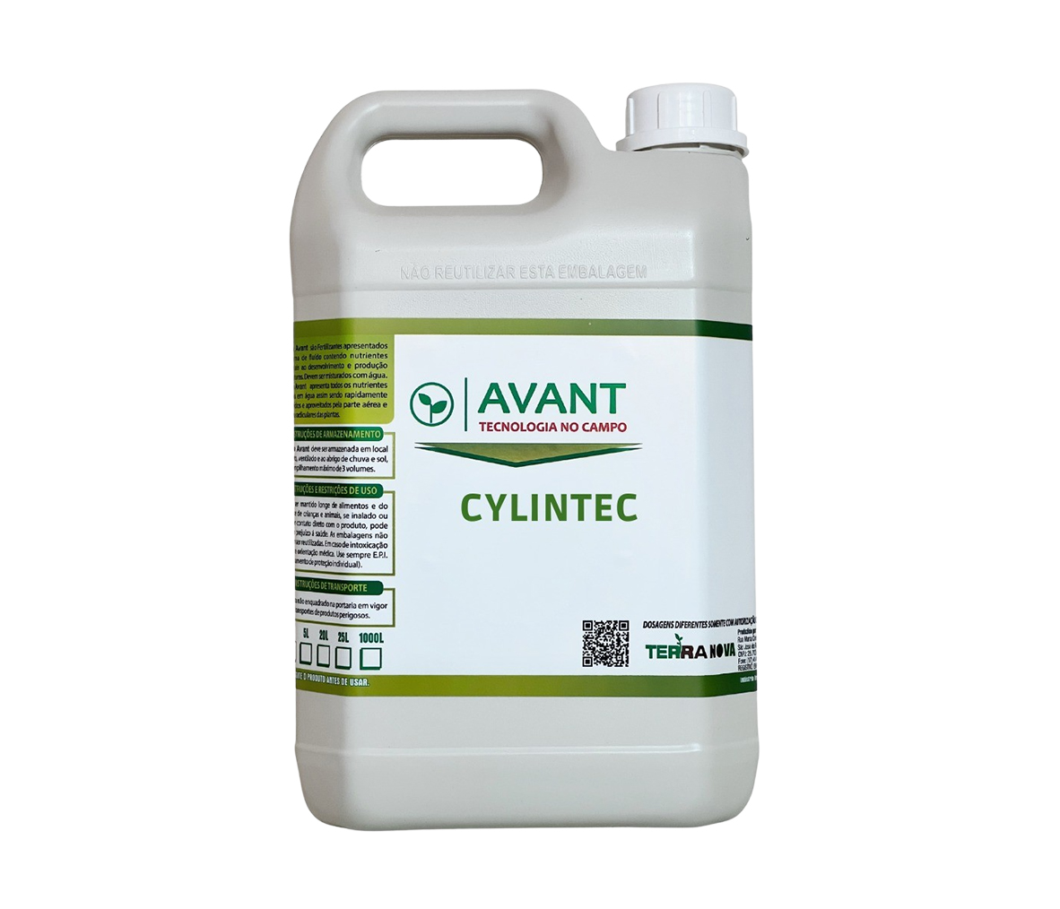 Silintec