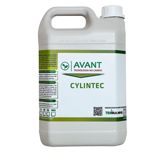 Silintec